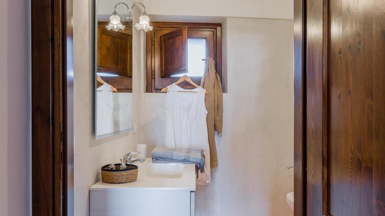 Tenuta Bukkuram * San Michele (Pantelleria)