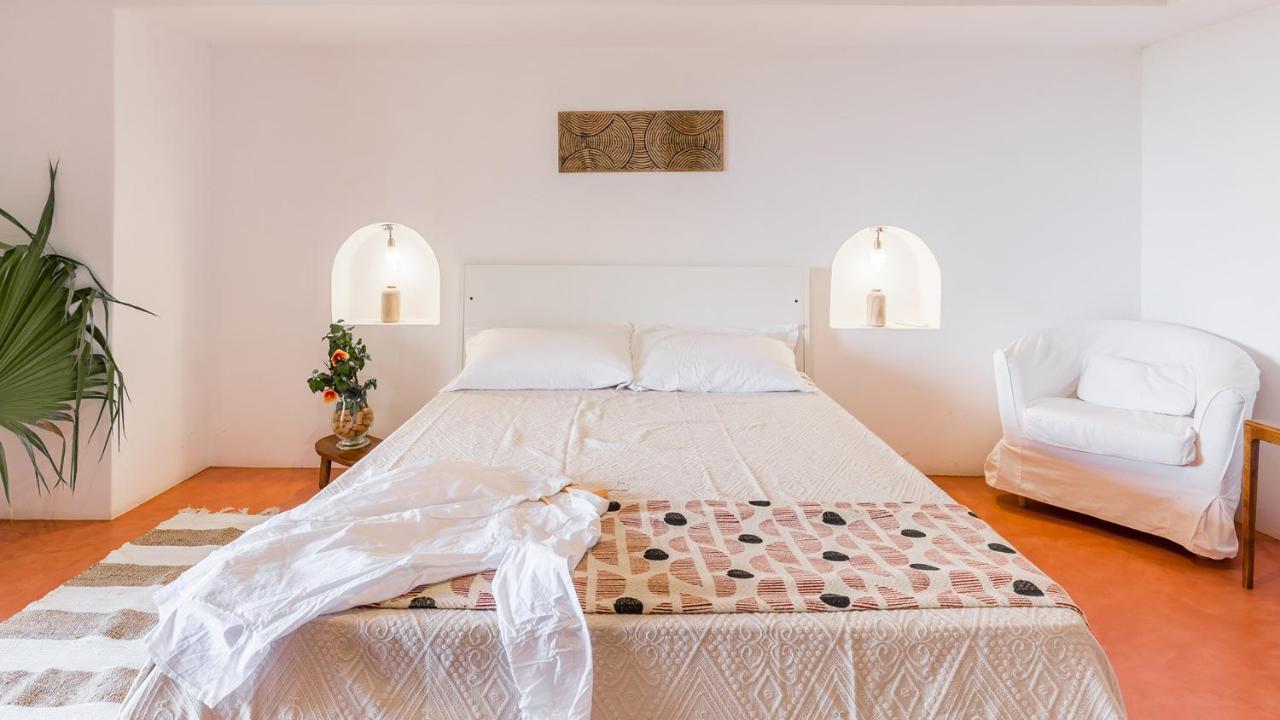 Tenuta Bukkuram *